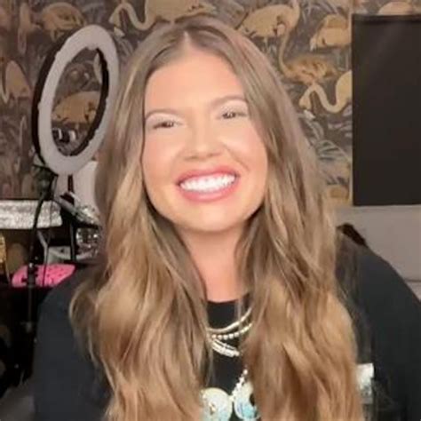 chanel als jongen mtv|Chanel West Coast Reveals Why She Really Left .